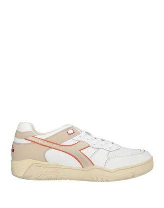 Diadora CALZATURE - Sneakers su YOOX.COM