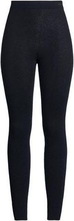 Agnona BOTTOMWEAR - Pantaloni su YOOX.COM