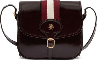Bally Beckett Minisa W Bags