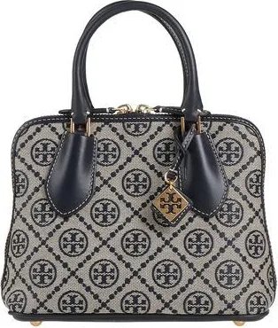 Tory Burch Handbags