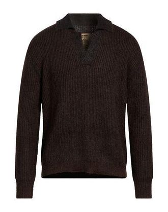 Uma Wang PRENDAS DE PUNTO - Pullover en YOOX.COM