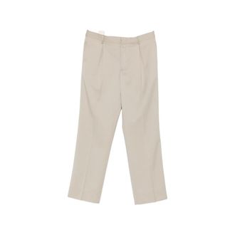 BRIGLIA 1949 Tailored Trousers
