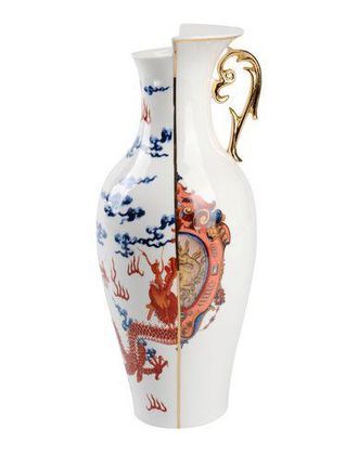 Seletti OBJETOS DE DECORACI&Oacute;N - Jarrones en YOOX.COM