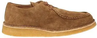 Selected FOOTWEAR - Lace-up shoes on YOOX.COM