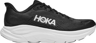 Hoka One One Clifton 11 - Sport - Hombre - Negro - 43 1/3 EU