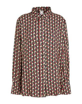 Ines De La Fressange TOPWEAR - Shirts on YOOX.COM