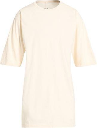 Rick Owens CAMISETAS Y TOPS - Camisetas en YOOX.COM