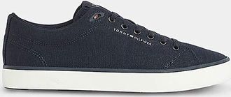 Tommy Hilfiger Hi Vulc Low Trainer
