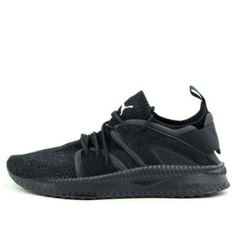 Puma Tsugi Blaze evoKnit Black 364408-01