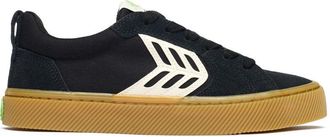 Cariuma Catiba Sneakers