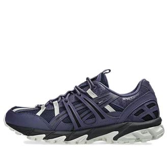 Asics Gel-Sonoma 15-50 Navy White 1203A538-400
