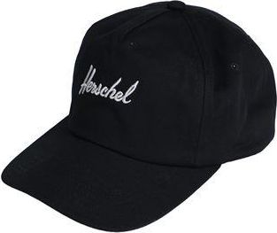 Herschel ACCESSORIES - Hats sur YOOX.COM