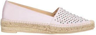 Ras SCHUHE - Espadrilles auf YOOX.COM