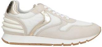 Voile Blanche CALZATURE - Sneakers su YOOX.COM