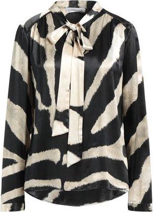 Caf&egrave;noir TOPWEAR - Tops sur YOOX.COM