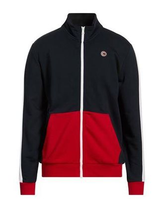 Colmar TOPWEAR - Sweatshirts sur YOOX.COM