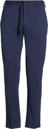 Circolo 1901 BOTTOMWEAR - Pantaloni su YOOX.COM