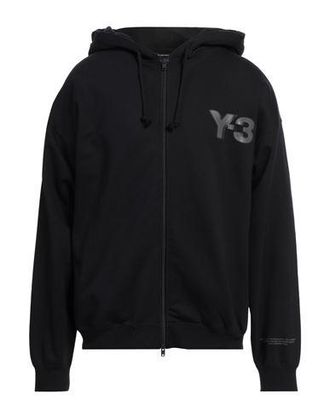 Yohji Yamamoto CAMISETAS Y TOPS - Sudaderas en YOOX.COM