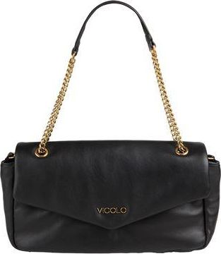 Vicolo BORSE - Borse a mano su YOOX.COM