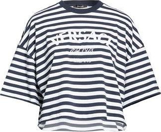 Versace TOPS - T-shirts auf YOOX.COM