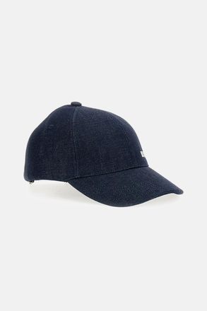A.P.C. A.P.C X Fragment Cappellino