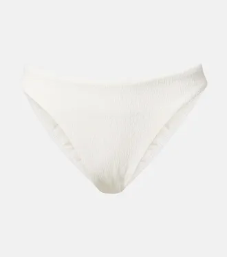 Vix x Rosie Huntington-Whitely Lindsay bikini bottoms