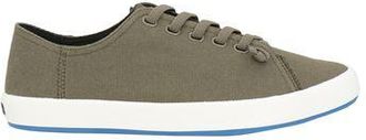 Camper FOOTWEAR - Trainers sur YOOX.COM