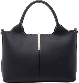 Tod's Small Leather Handbag