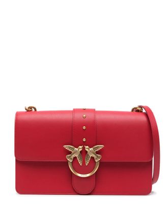 Pinko Classic Love Bag One Simply