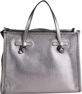 Gianni Chiarini BORSE - Borse a mano su YOOX.COM