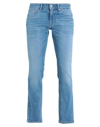 Tommy Jeans HOSEN & RÖCKE - Jeanshosen auf YOOX.COM