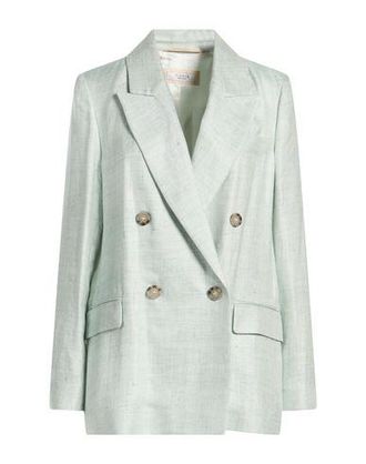 PESERICO ANZ&Uuml;GE und CO-ORDS - Blazers auf YOOX.COM