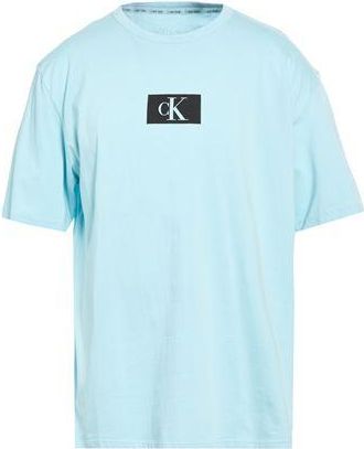 Calvin Klein TOPWEAR - T-shirts sur YOOX.COM