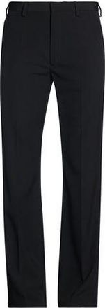 Dries Van Noten Pants