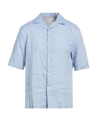 Brunello Cucinelli CAMISETAS Y TOPS - Camisas en YOOX.COM