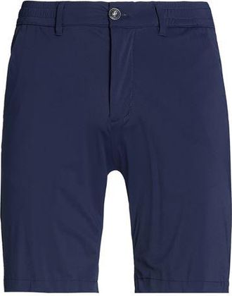 Gianni Lupo HOSEN & R&Ouml;CKE - Shorts & Bermudashorts auf YOOX.COM