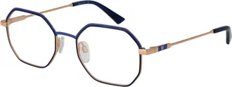 Bulget Brilmontuur BGY1004 06A 48