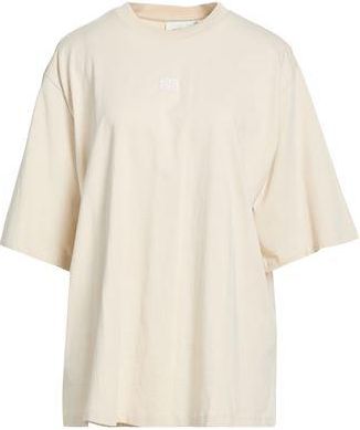 Gestuz TOPWEAR - T-shirts sur YOOX.COM