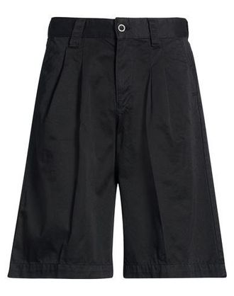 Edwin BOTTOMWEAR - Shorts & Bermuda Shorts on YOOX.COM