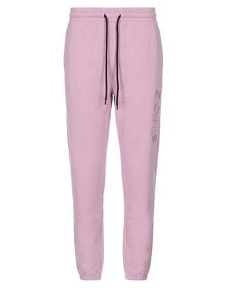 Shoe BOTTOMWEAR - Trousers sur YOOX.COM