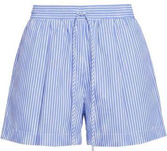 SOLOTRE BOTTOMWEAR - Shorts & Bermuda Shorts sur YOOX.COM
