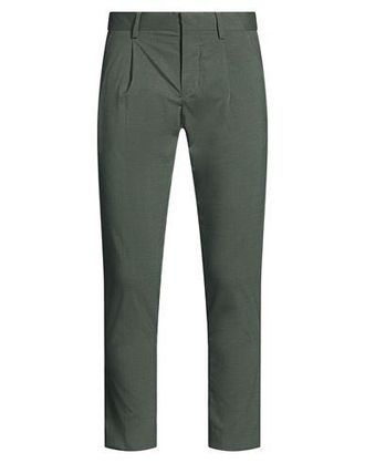 Entre Amis BOTTOMWEAR - Trousers on YOOX.COM