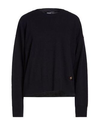Versace KNITWEAR - Jumpers sur YOOX.COM
