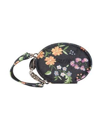 Vivienne Westwood PICCOLA PELLETTERIA - Portamonete su YOOX.COM