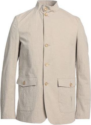 Yoon SUITS and CO-ORDS - Blazers on YOOX.COM