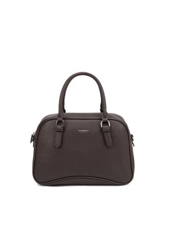 Diana & Co Diana&Co Handbag Women