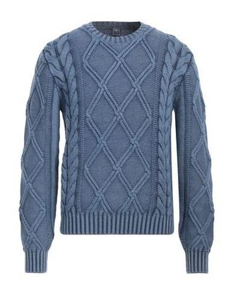 Fedeli MAGLIERIA - Pullover su YOOX.COM