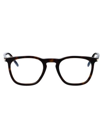 Saint Laurent Optical SL 623 OPT 002