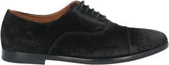 Doucal's Lace-up shoes