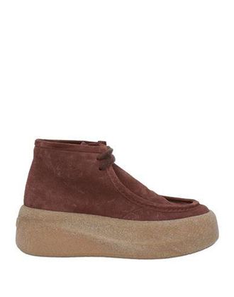 Vic Mati&eacute; FOOTWEAR - Ankle boots sur YOOX.COM